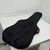 Used Road Runner ELECTRIC BASS GIG BAG Guitar Gig Bag 40042-S000281169 View 2