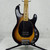Used Sterling by Ernie Ball stingray RAY34CA P Type Bass Guitar Sunburst 4-String 40042-S000281168 View 1