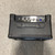 Used KUSTOM TUBE 12A Tube Combo Amplifier 41106-S000106146 View 2