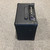 Used KUSTOM TUBE 12A Tube Combo Amplifier 41106-S000106146 View 5