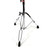 Used Tama Boom Cymbal Stand 41119-S000040269 View 4