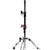 Used Tama Boom Cymbal Stand 41119-S000040269 View 3