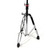 Used Tama Boom Cymbal Stand 41119-S000040270 View 4