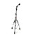 Used Tama Boom Cymbal Stand 41119-S000040270 View 5
