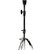 Used Tama Boom Cymbal Stand 41119-S000040271 View 3