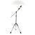 Used PDP PGCB770-2 Boom Stand View 1