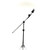 Used PDP PGCB770-2 Boom Stand 41119-S000040272 View 2