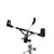 Used Pearl S1030 Gyro Lock Snare Stand 41119-S000040273 View 2