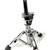 Used Pearl S1030 Gyro Lock Snare Stand 41119-S000040273 View 4