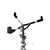 Used Gibraltar Snare Stand 41119-S000040274 View 2