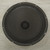 Used Jensen Mod 12/70 4ohm Raw Speaker 40015-S000346495 View 3