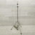 Used Hi Hat Stand 40015-S000346500 View 3