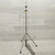 Used Hi Hat Stand 40015-S000346500 View 1