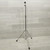 Used Mapex Rebel Straight Stand 40015-S000346499 View 3