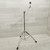Used Boom Cymbal Stand 40015-S000346501 View 1