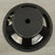 Used 10" Speaker 200w 32ohm 40015-S000346503 View 1