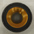 Used 10" Speaker 200w 32ohm 40015-S000346503 View 3