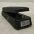 Used Dunlop GCB-95 Wah Pedal 40015-S000346506 View 1