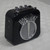 Used Danelectro honey Tone Portable Amp 1 x 5 Solid State Amplifier 1 x 5 40042-S000281172 View 2