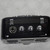 Used Danelectro honey Tone Portable Amp 1 x 5 Solid State Amplifier 1 x 5 40042-S000281172 View 4