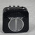 Used Danelectro honey Tone Portable Amp 1 x 5 Solid State Amplifier 1 x 5 40042-S000281172 View 1