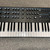 Used NOVATION SUMMIT BI-TIMBRAL POLYPHONIC Synthesizer 41106-S000106150 View 4