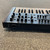 Used NOVATION SUMMIT BI-TIMBRAL POLYPHONIC Synthesizer 41106-S000106150 View 7