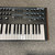 Used NOVATION SUMMIT BI-TIMBRAL POLYPHONIC Synthesizer 41106-S000106150 View 5