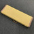 Used Fender FENDER G AND G GUITAR HARD CASE Guitar Case 41125-S000043756 View 1