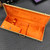 Used Fender FENDER G AND G GUITAR HARD CASE Guitar Case 41125-S000043756 View 6
