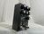 Used Jackson Audio BLOOM COMPRESSOR/BOOST/EQ Compressor Pedal 40012-S000321075 View 1