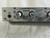 Used Audient MICO Preamp 40012-S000321076 View 2