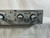Used Audient MICO Preamp 40012-S000321076 View 3