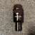 Used Audix D4 Dynamic Microphone 40111-S000198955 View 1