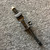 Used Audix DVICE Pro Sound Product 40111-S000198958 View 2