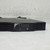 Used Tripp LITE SMART PRO UPS 750 Power Amplifier 40042-S000281173 View 2