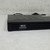 Used Tripp LITE SMART PRO UPS 750 Power Amplifier 40042-S000281173 View 3