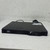 Used Tripp LITE SMART PRO UPS 750 Power Amplifier 40042-S000281173 View 1