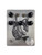 Used PETEYS Pedals Fuzz Factory CLONE Fuzz Pedal  41115-S000120618 View 1
