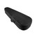 Used 100 VIOLA 15.5 INCH Viola Other View 4