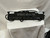 Used American DJ PC-100A POWER STRIP Pro Sound Accessory 41132-S000015386 View 2