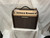 Used Fishman LOUDBOX MINI PRO LBX500 1 x 5 Solid State Amplifier 1 x 5 41132-S000015388 View 1