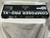 Used Behringer MDX 2600 Pro Sound Product 41132-S000015391 View 2