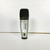 Used Samson C01 Studio Condenser Microphone 41103-S000061589 View 2
