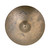 Used Sabian RIDE 20 Ride Cymbal 20" 41126-S000094288 View 1
