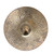 Used Sabian RIDE 20 Ride Cymbal 20" 41126-S000094288 View 2