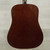 Used Fender DG-3 Laminate Top Acoustic Guitar Natural AS IS 40015-S000346507 View 3