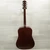 Used Fender DG-3 Laminate Top Acoustic Guitar Natural AS IS 40015-S000346507 View 7