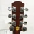 Used Fender DG-3 Laminate Top Acoustic Guitar Natural AS IS 40015-S000346507 View 6