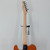 Used Squier AFFINITY SERIES TELECASTER T Type Electric Guitar Wood 6-String 40081-S000115740 View 5